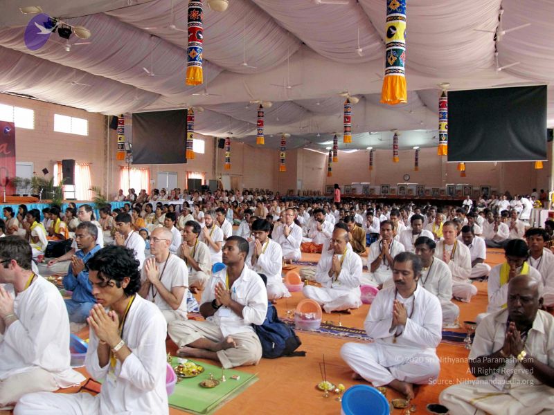 File:20091227IMG 0677 CMP WM00100.jpg