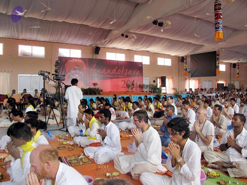 File:20091227IMG 0678 CMP WM00100.jpg