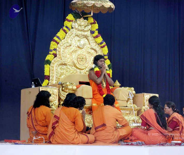 File:20091227IMG 0679 CMP WM00100.jpg