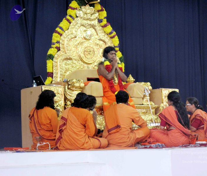 File:20091227IMG 0681 CMP WM00100.jpg