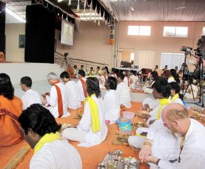 20091227IMG 0682 CMP WM00100.jpg