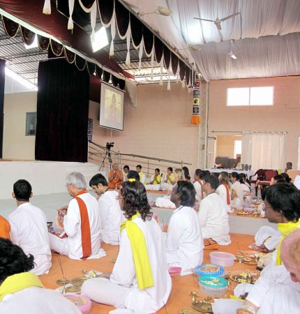 20091227IMG 0683 CMP WM00100.jpg