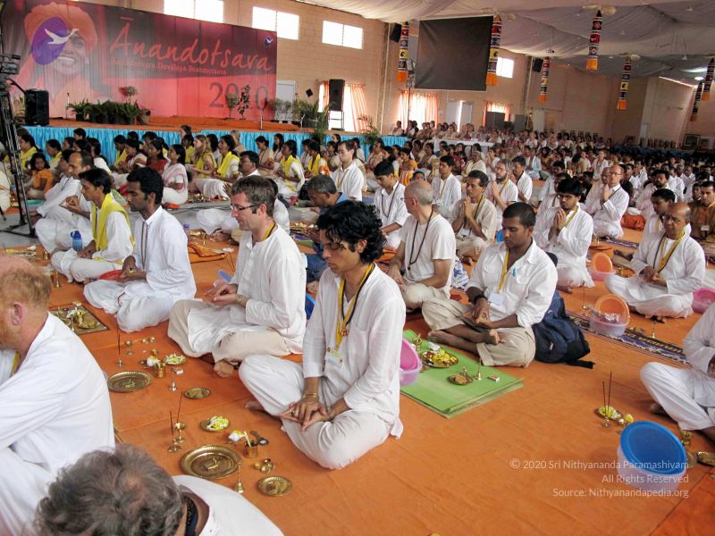 File:20091227IMG 0684 CMP WM00100.jpg