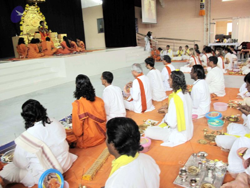 File:20091227IMG 0685 CMP WM00100.jpg