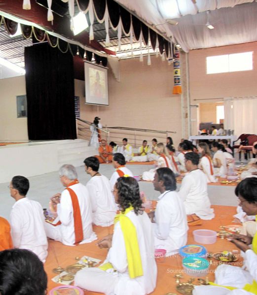 File:20091227IMG 0686 CMP WM00100.jpg