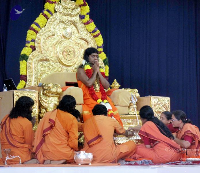 File:20091227IMG 0692 CMP WM00100.jpg