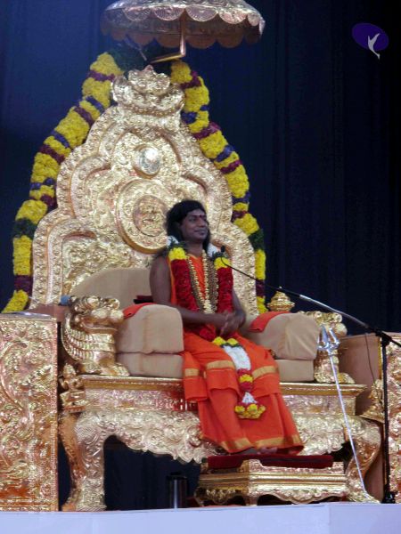 File:20091227IMG 0693 CMP WM00100.jpg