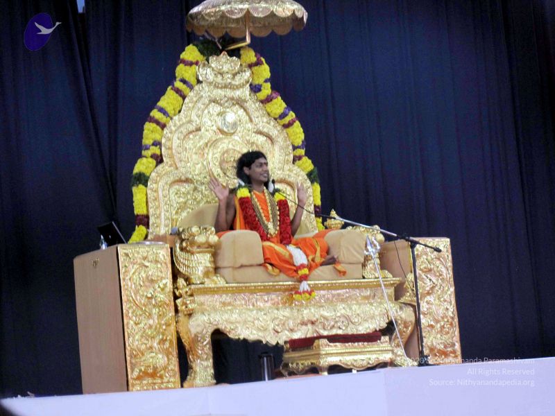 File:20091227IMG 0697 CMP WM00100.jpg