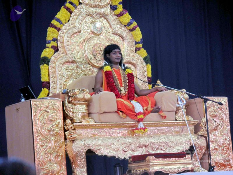 File:20091227IMG 0700 CMP WM00100.jpg