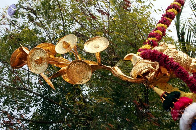 20091227IMG 9306 CMP WM00001000.jpg