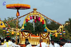 20091227IMG 9313 CMP WM00001000.jpg