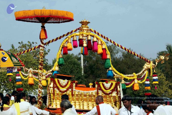 20091227IMG 9313 CMP WM00001000.jpg