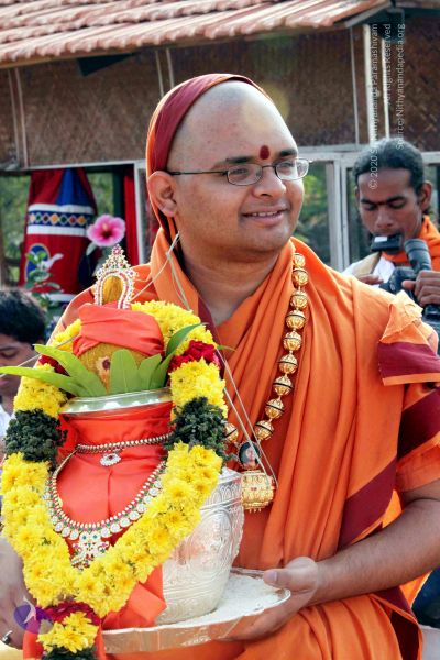 File:20091227IMG 9314 CMP WM00001000.jpg