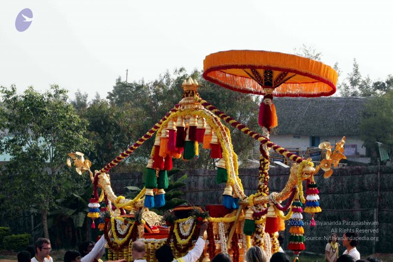 File:20091227IMG 9315 CMP WM00001000.jpg