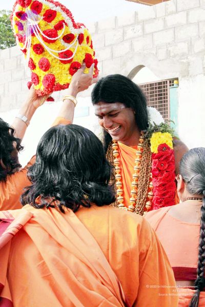 File:20091227IMG 9323 CMP WM00001000.jpg