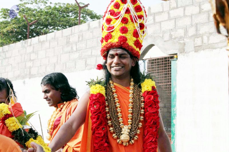 File:20091227IMG 9326 CMP WM00001000.jpg