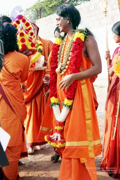 File:20091227IMG 9327 CMP WM00001000.jpg