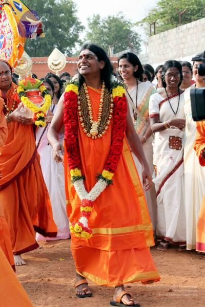 File:20091227IMG 9331 CMP WM00001000.jpg