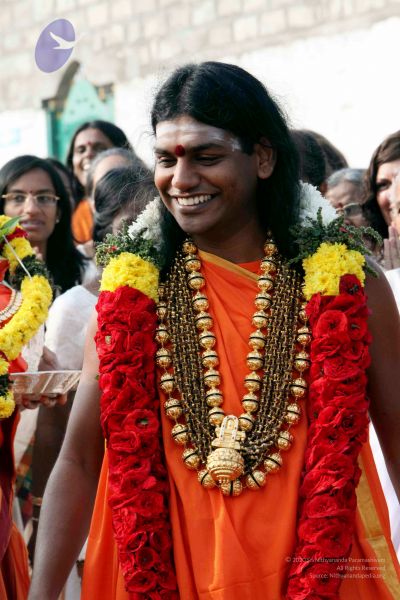 File:20091227IMG 9333 CMP WM00001000.jpg