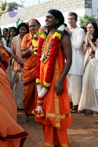 File:20091227IMG 9334 CMP WM00001000.jpg