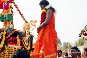 20091227IMG 9336 CMP WM00001000.jpg