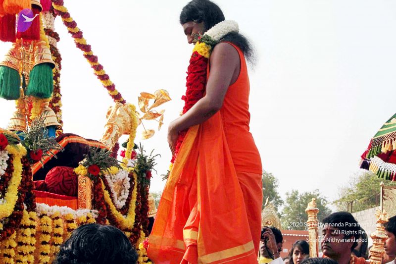 File:20091227IMG 9336 CMP WM00001000.jpg