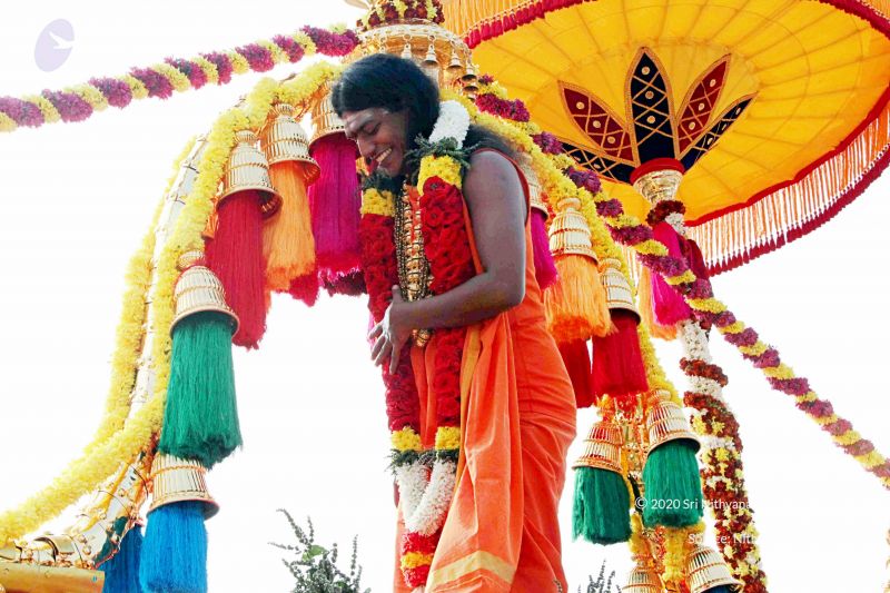 File:20091227IMG 9337 CMP WM00001000.jpg