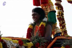 20091227IMG 9341 CMP WM00001000.jpg