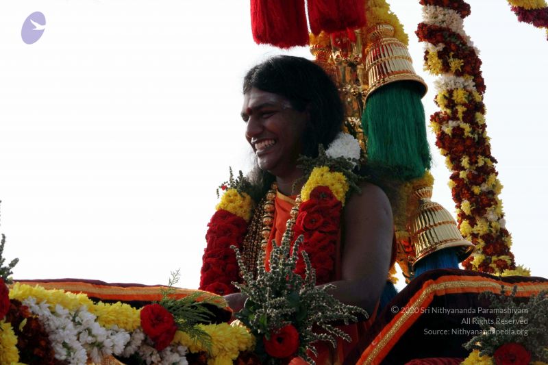 File:20091227IMG 9341 CMP WM00001000.jpg