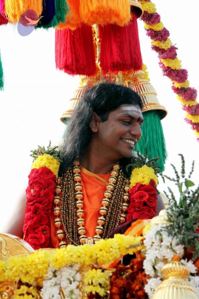 File:20091227IMG 9345 CMP WM00001000.jpg