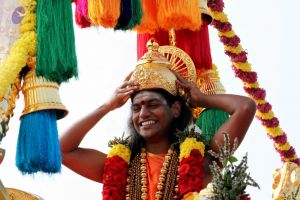 20091227IMG 9346 CMP WM00001000.jpg