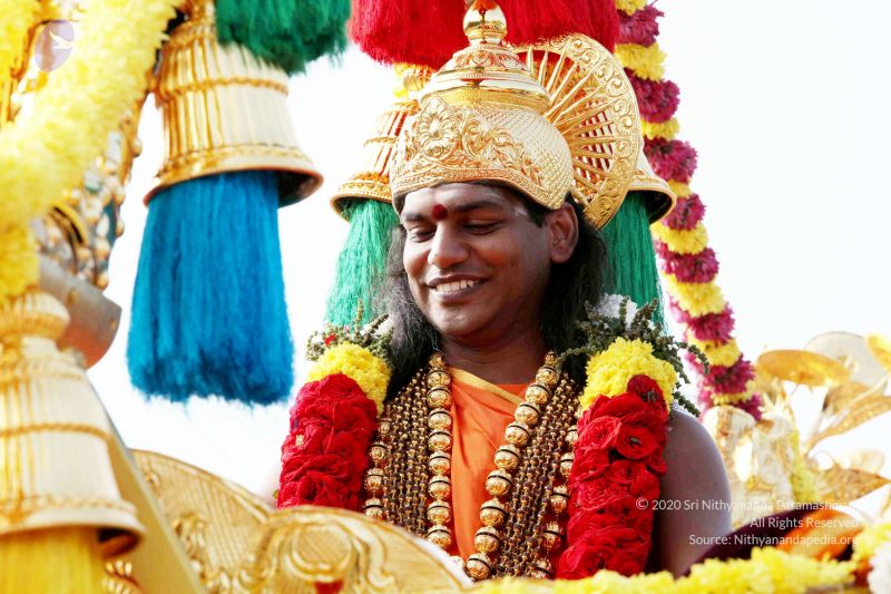 File:20091227IMG 9348 CMP WM00001000.jpg