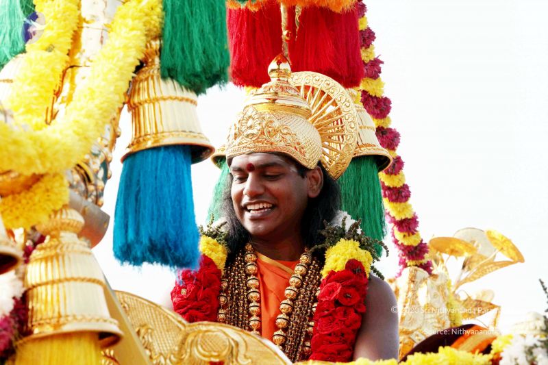 File:20091227IMG 9350 CMP WM00001000.jpg