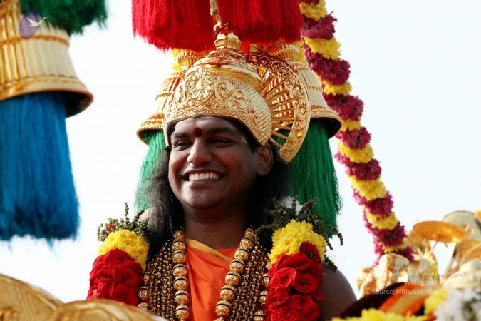 20091227IMG 9352 CMP WM00001000.jpg