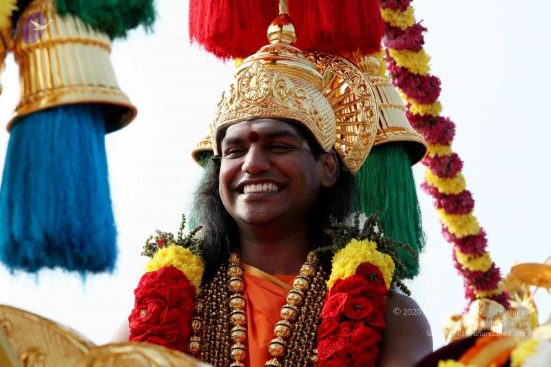 File:20091227IMG 9353 CMP WM00001000.jpg