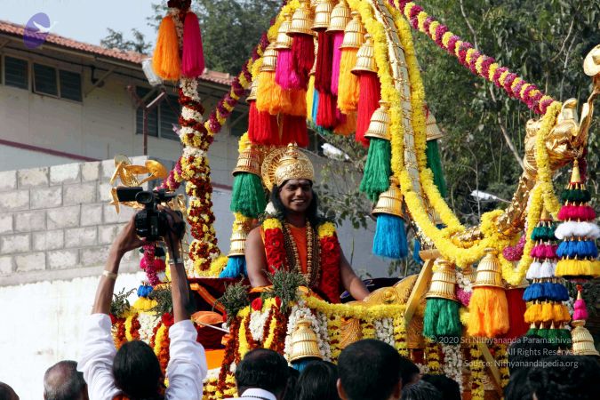 20091227IMG 9359 CMP WM00001000.jpg