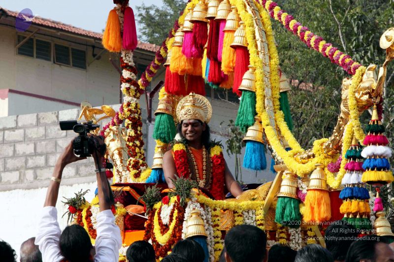 File:20091227IMG 9360 CMP WM00001000.jpg