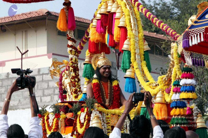 File:20091227IMG 9361 CMP WM00001000.jpg