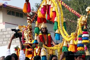 20091227IMG 9362 CMP WM00001000.jpg