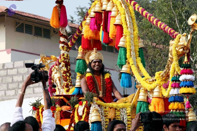 20091227IMG 9362 CMP WM00001000.jpg