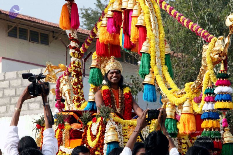 File:20091227IMG 9364 CMP WM00001000.jpg