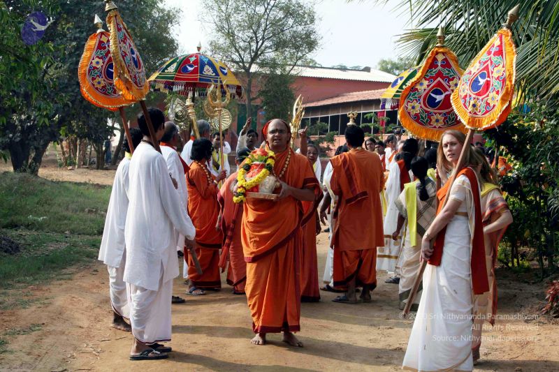 File:20091227IMG 9365 CMP WM00001000.jpg