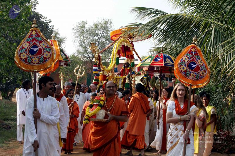 File:20091227IMG 9367 CMP WM00001000.jpg