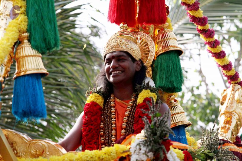 File:20091227IMG 9371 CMP WM00001000.jpg