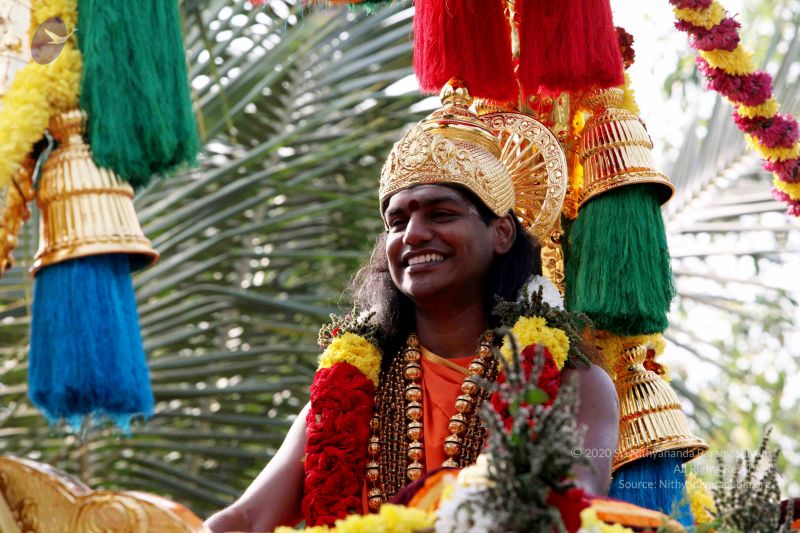 File:20091227IMG 9372 CMP WM00001000.jpg