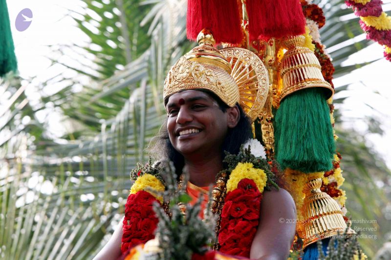 File:20091227IMG 9373 CMP WM00001000.jpg