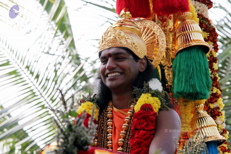 File:20091227IMG 9374 CMP WM00001000.jpg