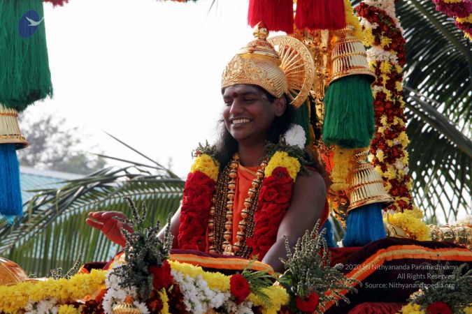 20091227IMG 9380 CMP WM00001000.jpg