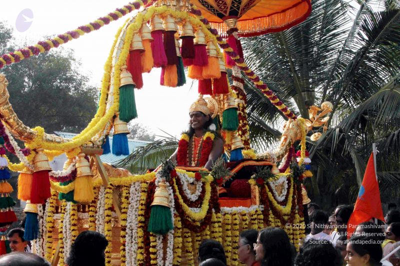 File:20091227IMG 9381 CMP WM00001000.jpg