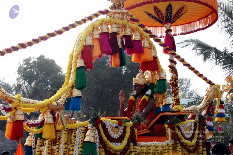 File:20091227IMG 9383 CMP WM00001000.jpg